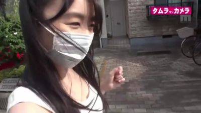 03432,I will faint in agony from intense sex! - hclips.com - Japan