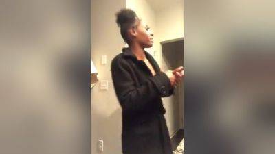 Ig Live 5 - hclips.com