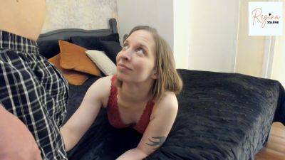 If I Lick You Dick Would You Fuck Me? - hclips.com