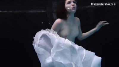 Horny Xxx Movie Solo Private Exclusive - hclips.com