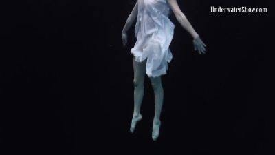 Horny Xxx Movie Solo Private Exclusive - hclips.com