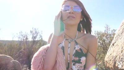 Desert Heat - hclips.com