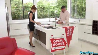 Big Booty Bbw Black Momma Ms London - hclips.com