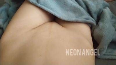 Morning Sex - hclips.com