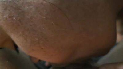 Cute Horny Stepmom Sucking Some Dick - hclips.com