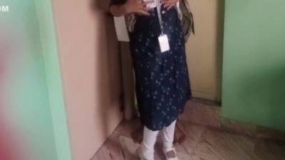 Indian College Couples Anal Sex - upornia.com - India