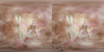 All Alone - txxx.com