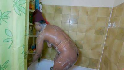 Belle Vue Sur Mon Cul - desi-porntube.com - India