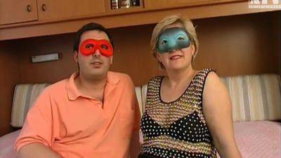 Pussy Little Pussy And Big Pussy - hclips.com