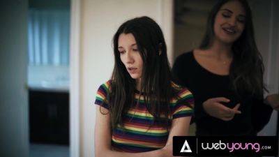 Fabulous Xxx Clip Hd Private Fantastic , Take A Look - hclips.com