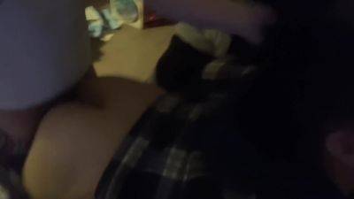 Always Good To Stepdaddy - hclips.com