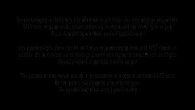 MARISKAX Jolynn fucking in the morning light - hotmovs.com