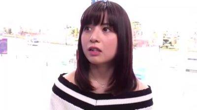 07992,SEX of a woman with a big dick - txxx.com