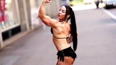 Fbb Martina Lopez 01 - hotmovs.com