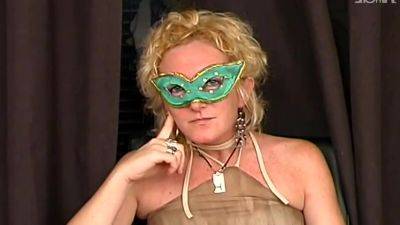 The Beautiful Country Italians To Fuck - videomanysex.com - Italy