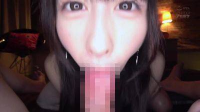 XRNJ66 Cuuuuuuty Japanese SEX BABY - senzuri.tube - Japan