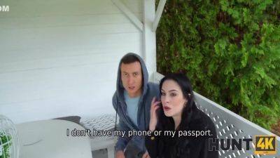 Old Habits Die Hard - upornia.com