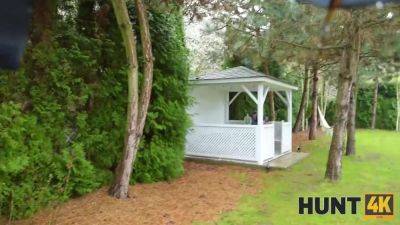 Old Habits Die Hard - upornia.com