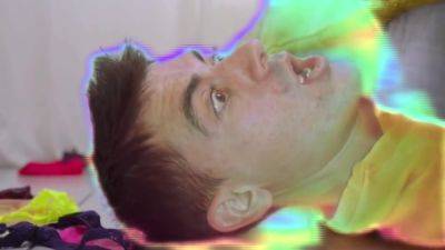 24 01 13 The Panty Raid - upornia.com