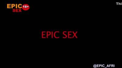 Crazy Sex Video Big Dick Newest Only For You - upornia.com