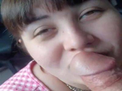 Dd Sadie Is Fucked And Facial By Stepfather - hclips.com - Usa