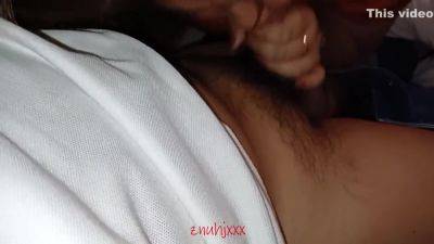 Fucks In Manila Day 2 - hclips.com