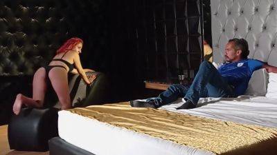 Los Mejores Planes Para Un Sabado - hclips.com