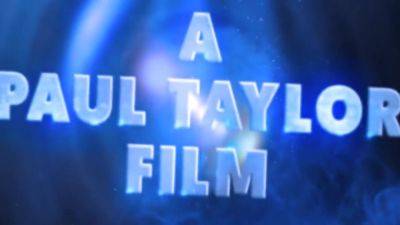 Cutie Cumslut With Caitlyn Smith - hclips.com