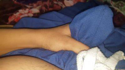 Sexy Friend Fucked By His Boyfriend - hclips.com - Pakistan