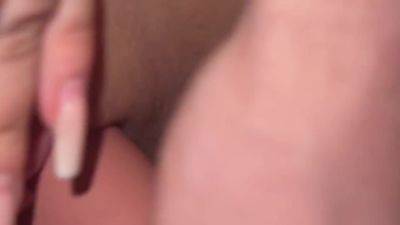 Compilation Shot At Home - hclips.com