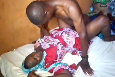 My Neighbor Has Finally Accepted My Sex Proposal - hclips.com