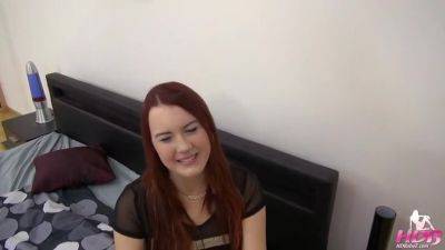 Fabulous Xxx Clip Creampie Homemade Craziest - hclips.com