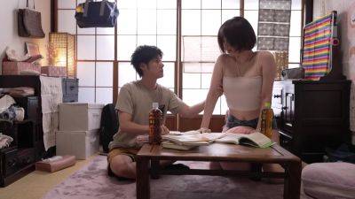 x1x4B59F0E05C5BCEF1D4【工▢タレス卜使用は「超す●べ」以外は一週間待ってください！】 - hclips.com