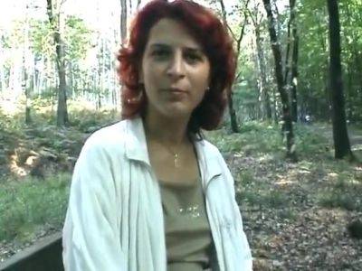 Incredible Sex Video Outdoor Homemade Unbelievable Only For You - hclips.com