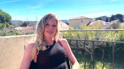 Aurbeaureal, 33, from Ivry-sur-Seine (94)! - hotmovs.com - France