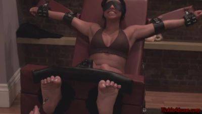 Secret Session - Taworship - hotmovs.com