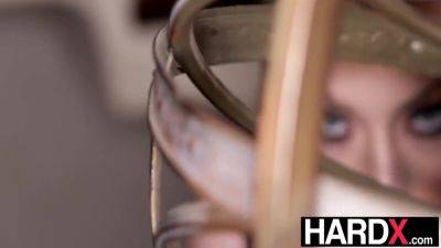 Slutty Sub Bitch Licks Cum Off The Floor 12 Min - Spencer Bradley - hotmovs.com