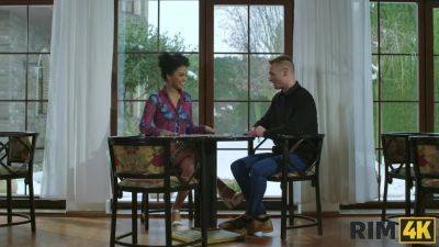 RIM4K. Its a Match on Rimder - hotmovs.com