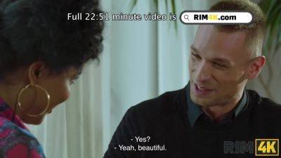 RIM4K. Its a Match on Rimder - hotmovs.com