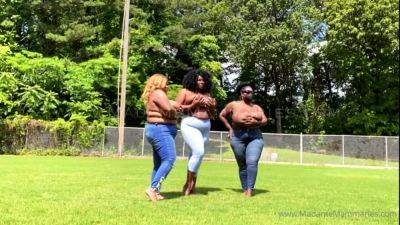 Rpreplay Final - upornia.com