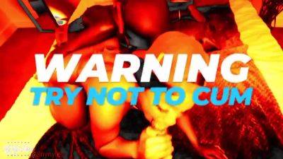 Best Xxx Clip Big Tits Crazy , Take A Look - Nyny Lew - upornia.com