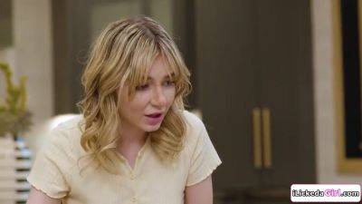 Mi Ha, Chloe Surreal And Bella Bends - Exotic Adult Video Mature Hot Ever Seen - upornia.com