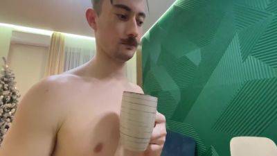 Christmas Commotion Due To Fufugarden Subscriber 11 Min - hotmovs.com