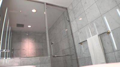 261ara-397 A -time Job At A General Store. General Amateur Women - videomanysex.com - Japan