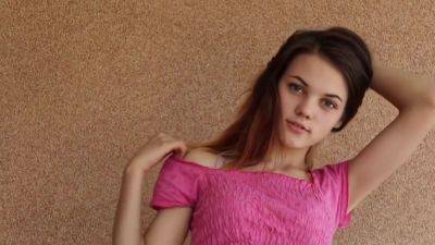 Horny Adult Clip Solo Watch Show - upornia.com