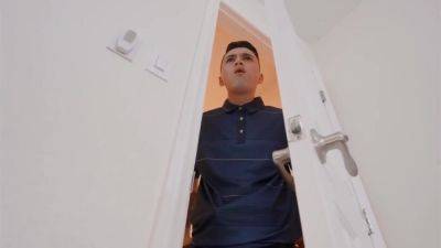 Threesome Ffm With Two Big Booty Blondes Milfs Dgs - upornia.com