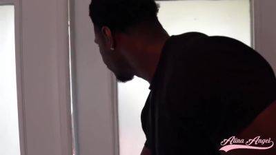 Hijab Arabic W Bbc الينا انجل بالحجاب تنتاج من الفحل الا - upornia.com