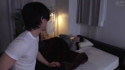 Des Ires - Huntc-015 If It Were Me, Id Let You Fuck Me Rawwith - upornia.com - Japan