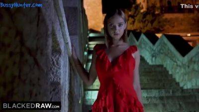 She Was Tired Of Faking It For Her White Boyfriend Raw - Bus - upornia.com