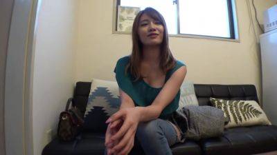 0003858_Japanese_Censored_MGS_19min - hclips.com - Japan